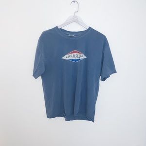 3 FOR $35 Comfort Colors Graphic Tee